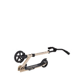 Globber Flow Rider 2 wheel foldable scooter