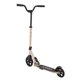 Globber Flow Rider 2 wheel foldable scooter