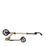 Globber Flow Rider 2 wheel foldable scooter