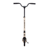 Globber Flow Rider 2 wheel foldable scooter