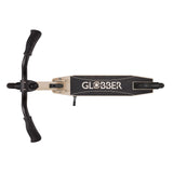 Globber Flow Rider 2 wheel foldable scooter