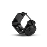 Hornit | CLUG upgrade kit HYBRID bike rack- Black, 33-43mm tyres