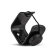 Hornit | CLUG upgrade kit MTB-XL bike rack - Black, 58-69mm tyres