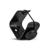 Hornit | CLUG upgrade kit MTB-XL bike rack - Black, 58-69mm tyres
