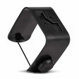 Hornit | CLUG upgrade kit PLUS bike rack - Black, 70-81mm tyres