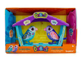 Silverlit | Digibirds II Mate for Life - Toybox Tales