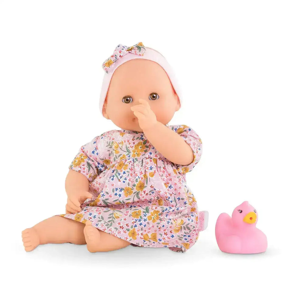 Corolle - Bath Dolls - Toybox Tales