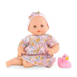 Corolle - Bath Dolls - Toybox Tales