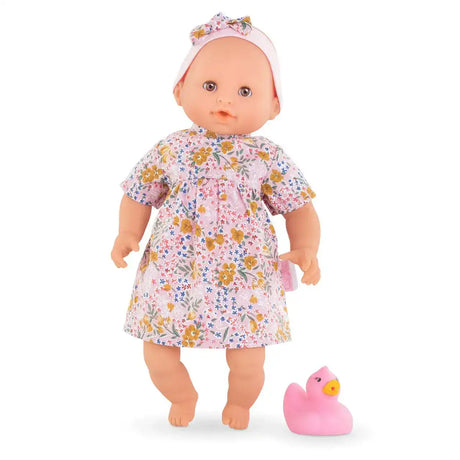 Corolle - Bath Dolls - Toybox Tales