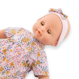 Corolle - Bath Dolls - Toybox Tales