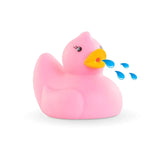 Corolle - Bath Dolls - Toybox Tales