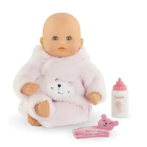 Corolle | Calin Loving Teddy Bear - Toybox Tales