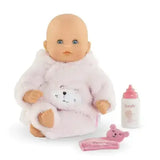 Corolle | Calin Loving Teddy Bear - Toybox Tales
