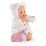 Corolle | Calin Loving Teddy Bear - Toybox Tales