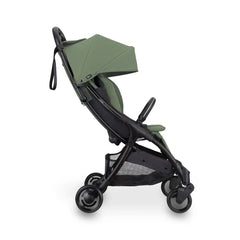 Globber Scooters