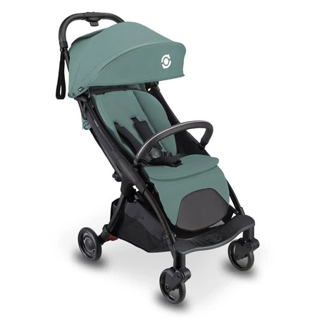 Globber Scooters