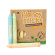 Honeysticks - Australia - Honeysticks Jumbos - Pastel - Toybox Tales