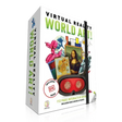 Abacus | Virtual Reality Gift Box | World Art - Toybox Tales