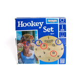 Cooee | Hookey Set