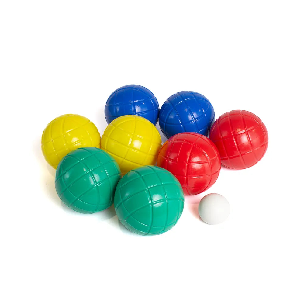 Cooee | Family Bocce Set