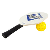 Pickleball 2 Player Set - Toybox Tales