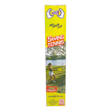 Cooee | Swing Tennis Set