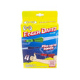 Cooee | Finger Dartz - Toybox Tales