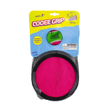 Cooee | Cooee Grip