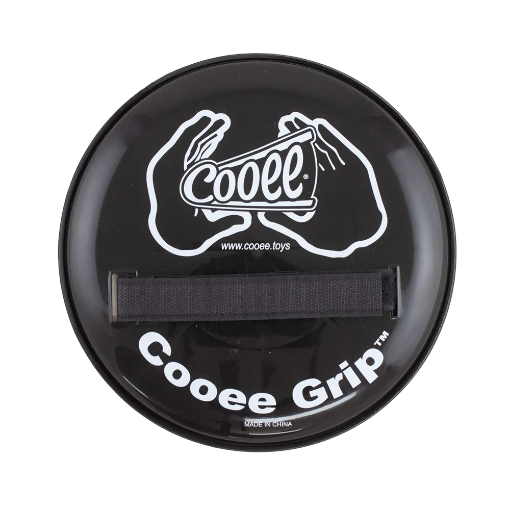 Cooee | Cooee Grip