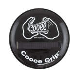 Cooee | Cooee Grip - Toybox Tales