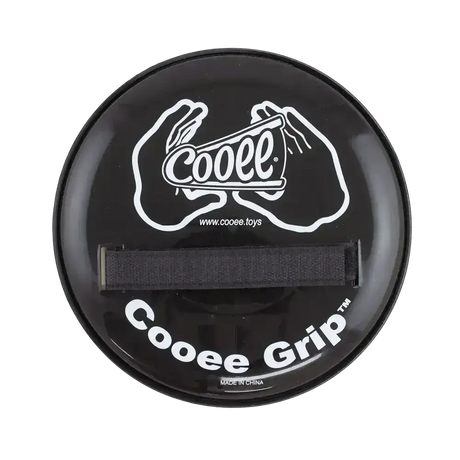Cooee | Cooee Grip - Toybox Tales