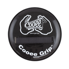 Cooee | Cooee Grip