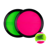 Cooee | Cooee Grip - Toybox Tales