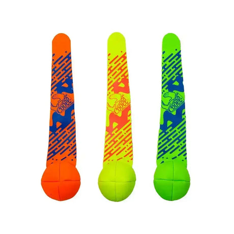 Pool & Beach Toys: Summer Fun for Kids Toybox Tales Pool & Beach Toys: Summer Fun for Kids Toybox Tales