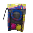 Cooee | Dive Fun Pack - Toybox Tales