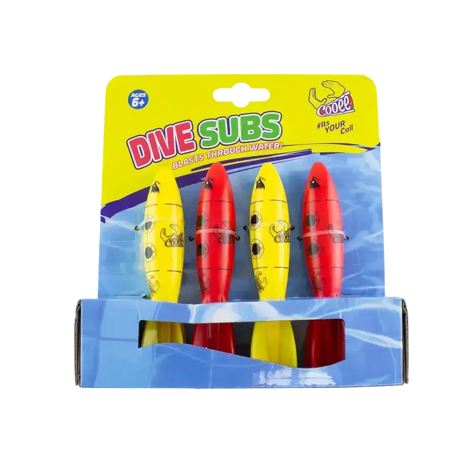 Buy Toys Online Kids Unique Toy Store Hampton Melbourne