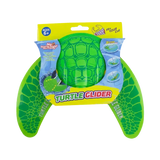 Turtle Glider - Toybox Tales