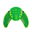 Turtle Glider - Toybox Tales