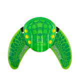 Turtle Glider - Toybox Tales
