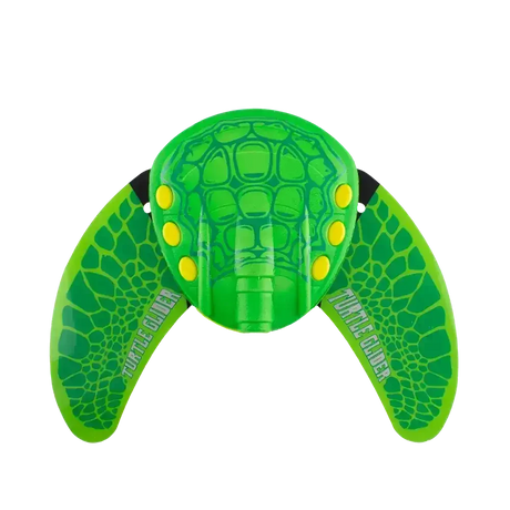 Turtle Glider - Toybox Tales