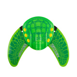 Turtle Glider - Toybox Tales