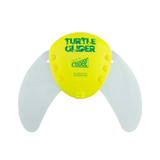 Turtle Glider - Toybox Tales