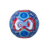 Cooee | Soccer Ball | Size 5 - Toybox Tales
