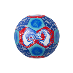 Cooee | Soccer Ball | Size 5