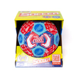 Cooee | Soccer Ball | Size 5