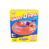 Cooee | Giant O Ring - Toybox Tales