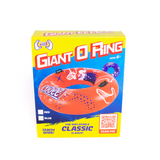 Cooee | Giant O Ring