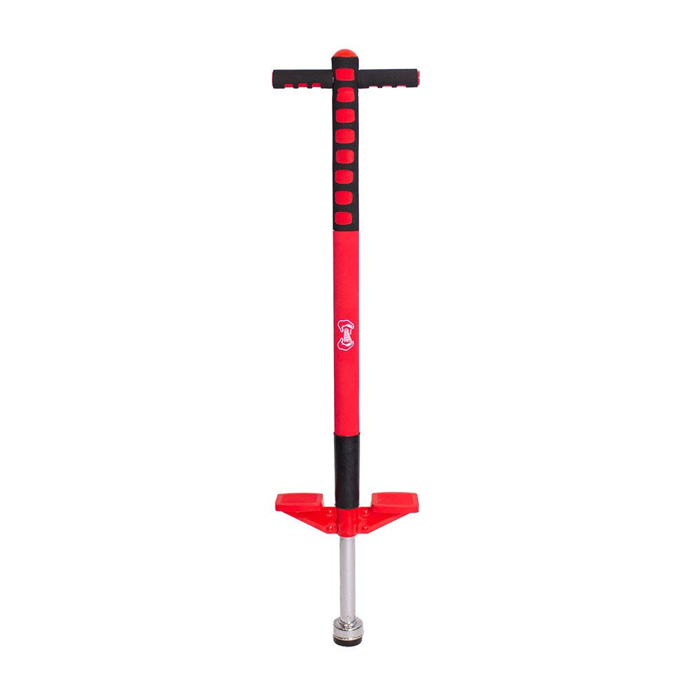 Cooee | Freestyle Pogo Stick