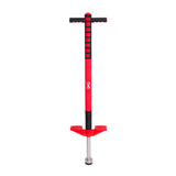 Cooee | Freestyle Pogo Stick