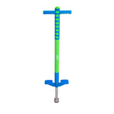 Cooee | Freestyle Pogo Stick